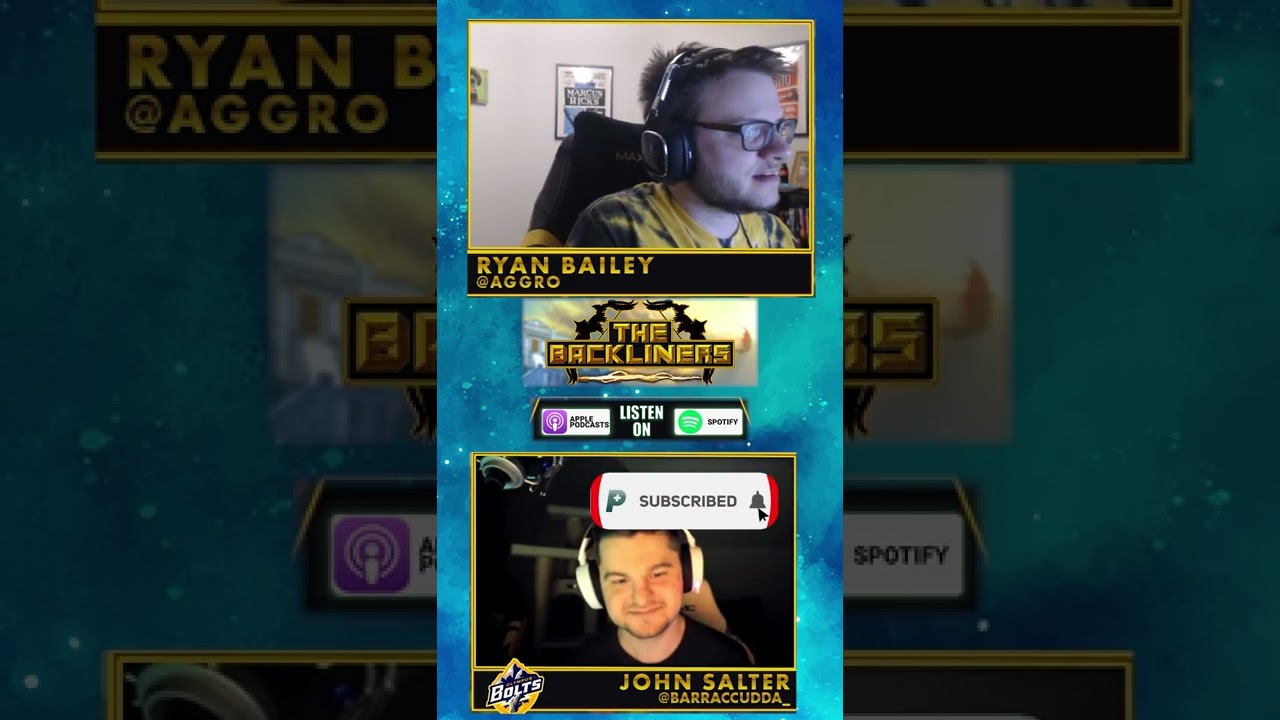 Will Jade Dragons WIN Phase 3??? 