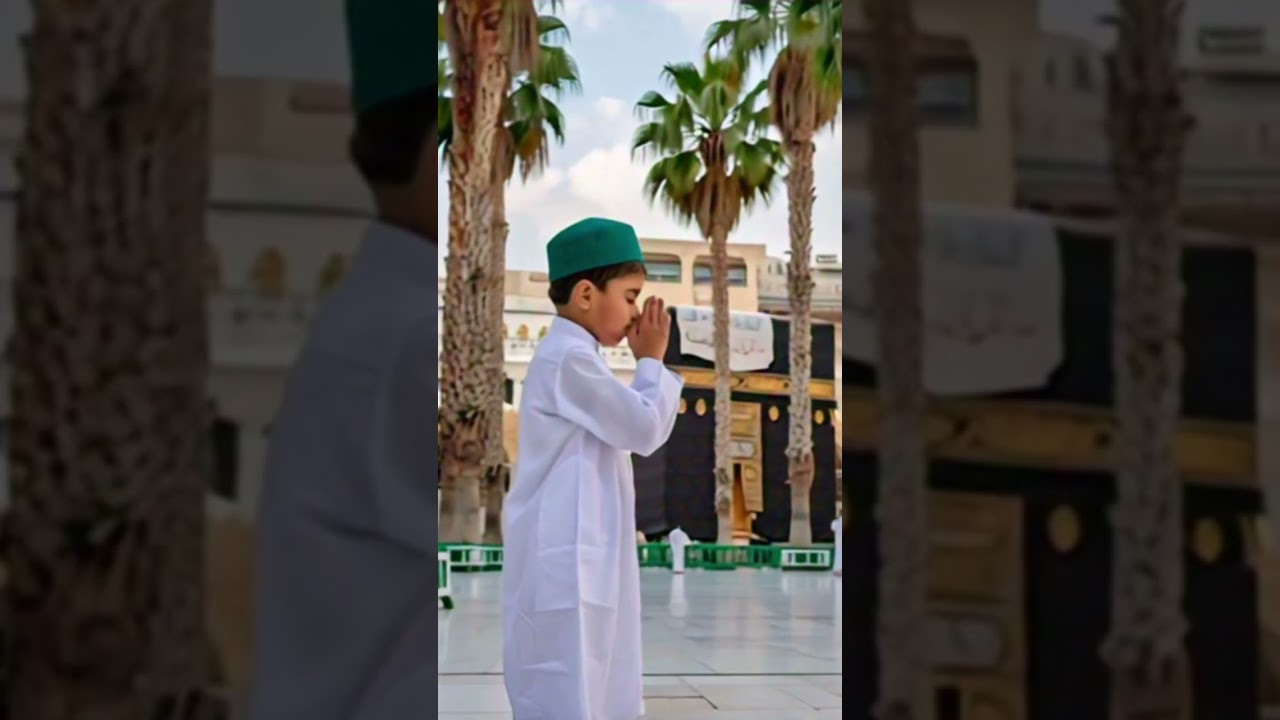 wo mera nbii mera nabi #islamiccommenties#viral##millionviews