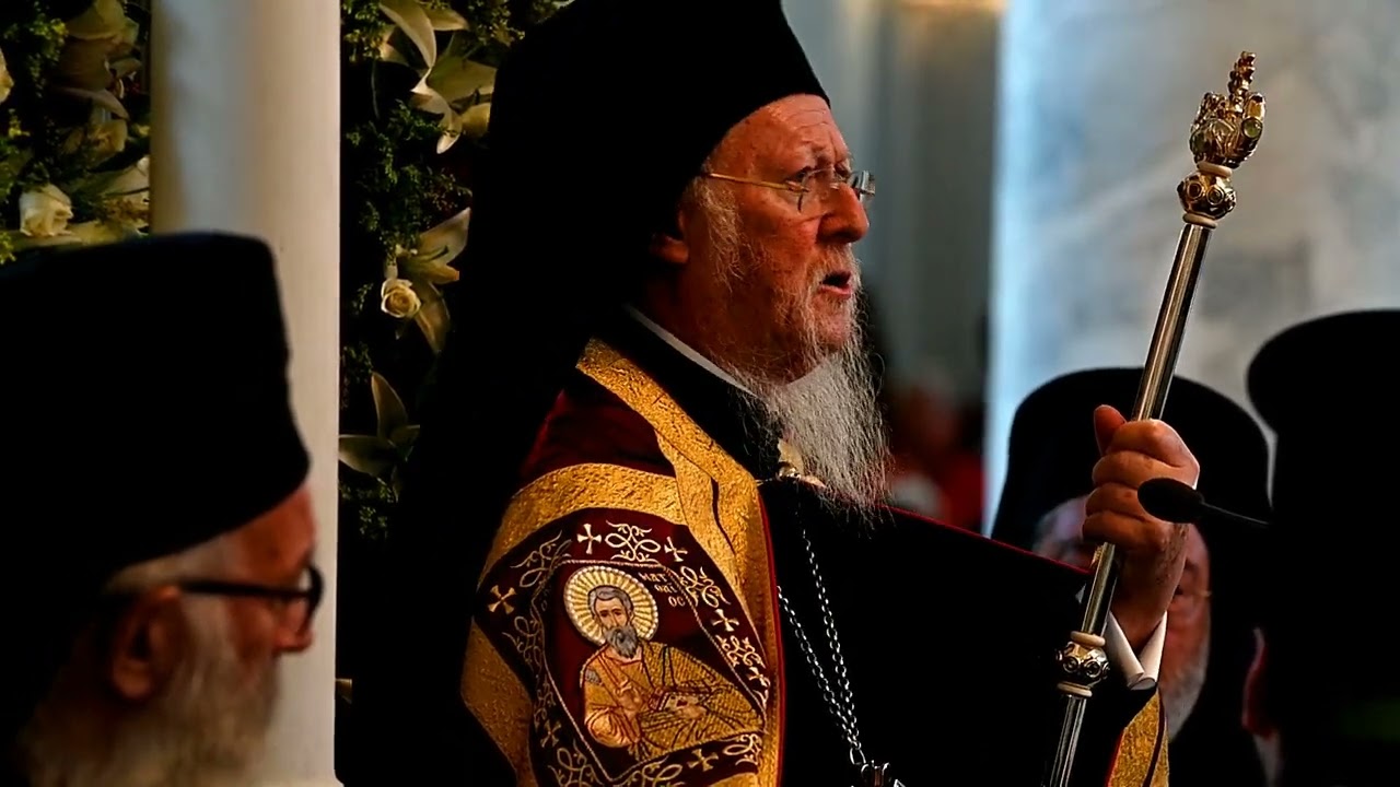 patriarxis