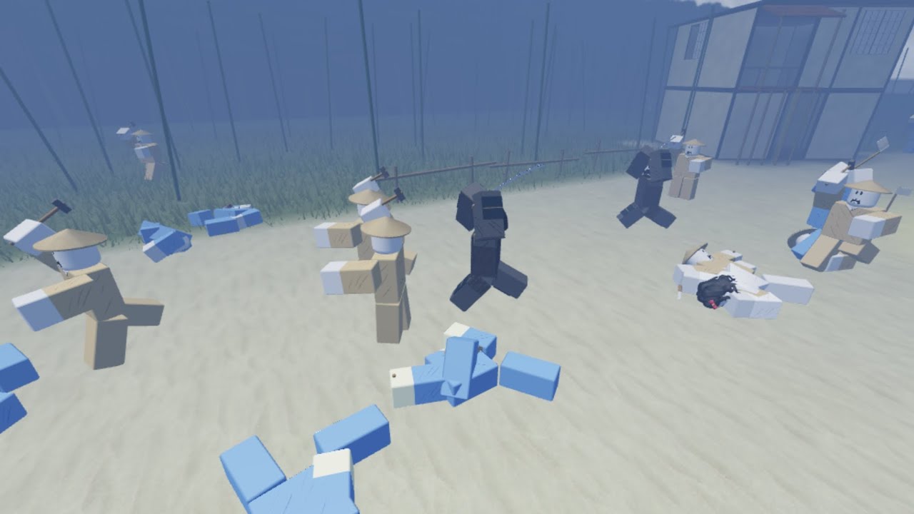 kyoeki roblox new update 