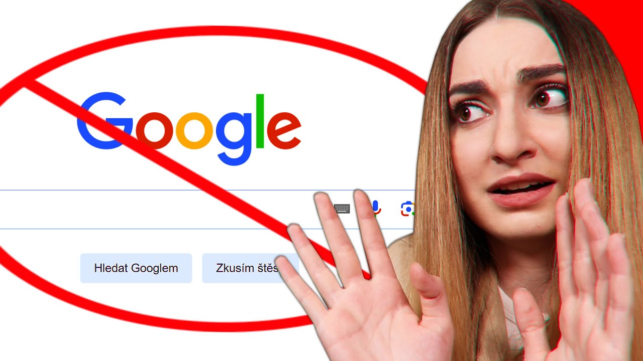 NIKDY TOHLE NEGOOGLUJ!! *creepy*