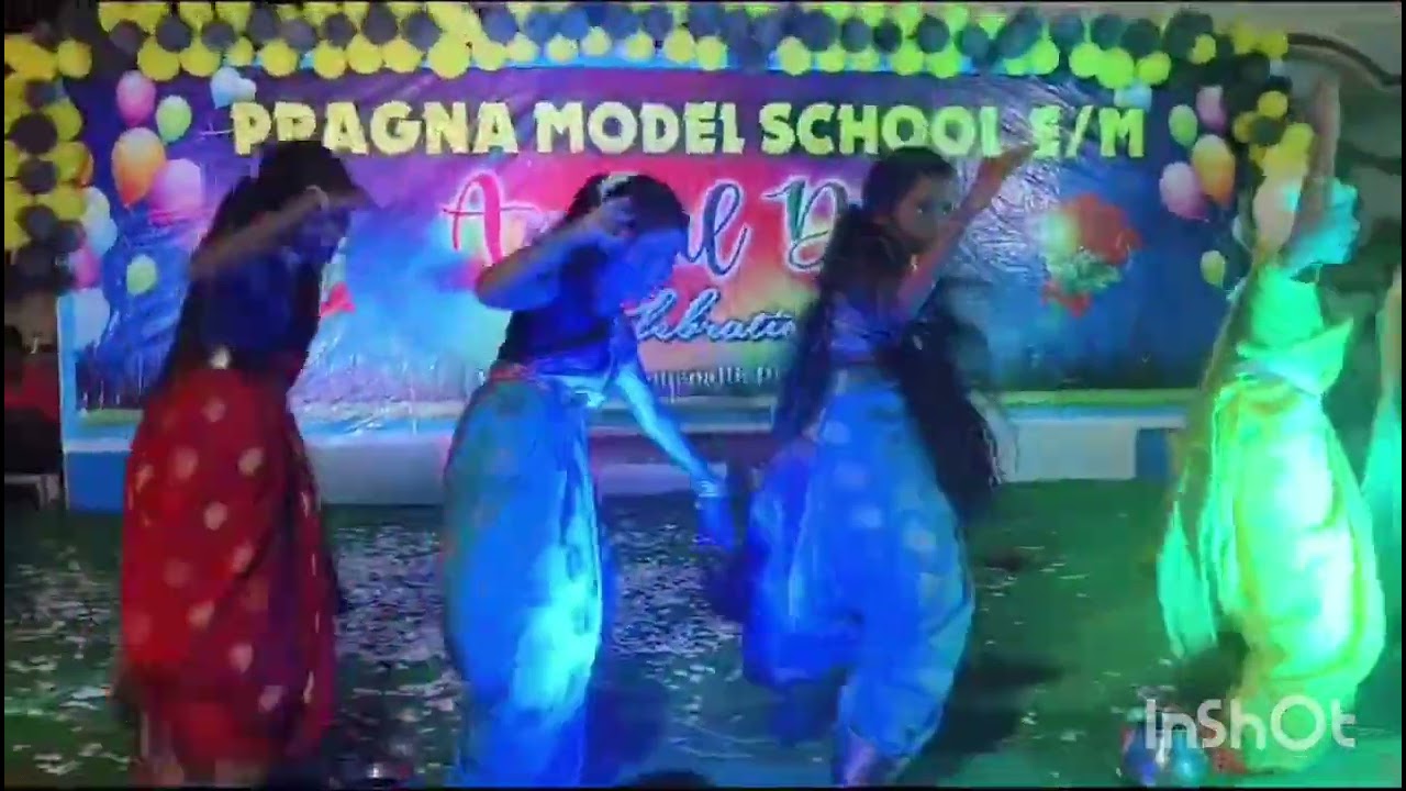 Honey dance #honey videos 