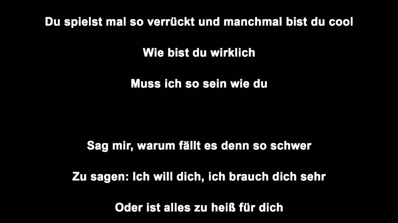 Ranma 1/2 Deutsches Opening 