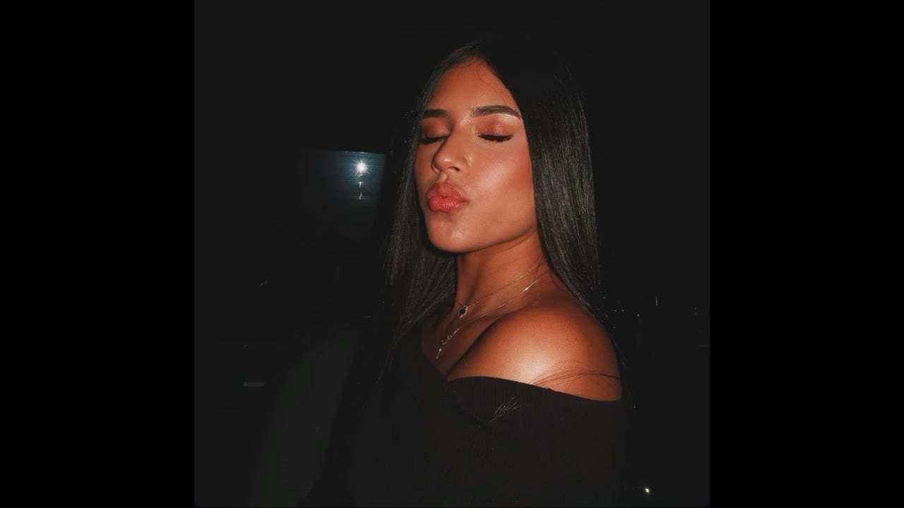 PARTYNEXTDOOR x Drake Type Beat - 