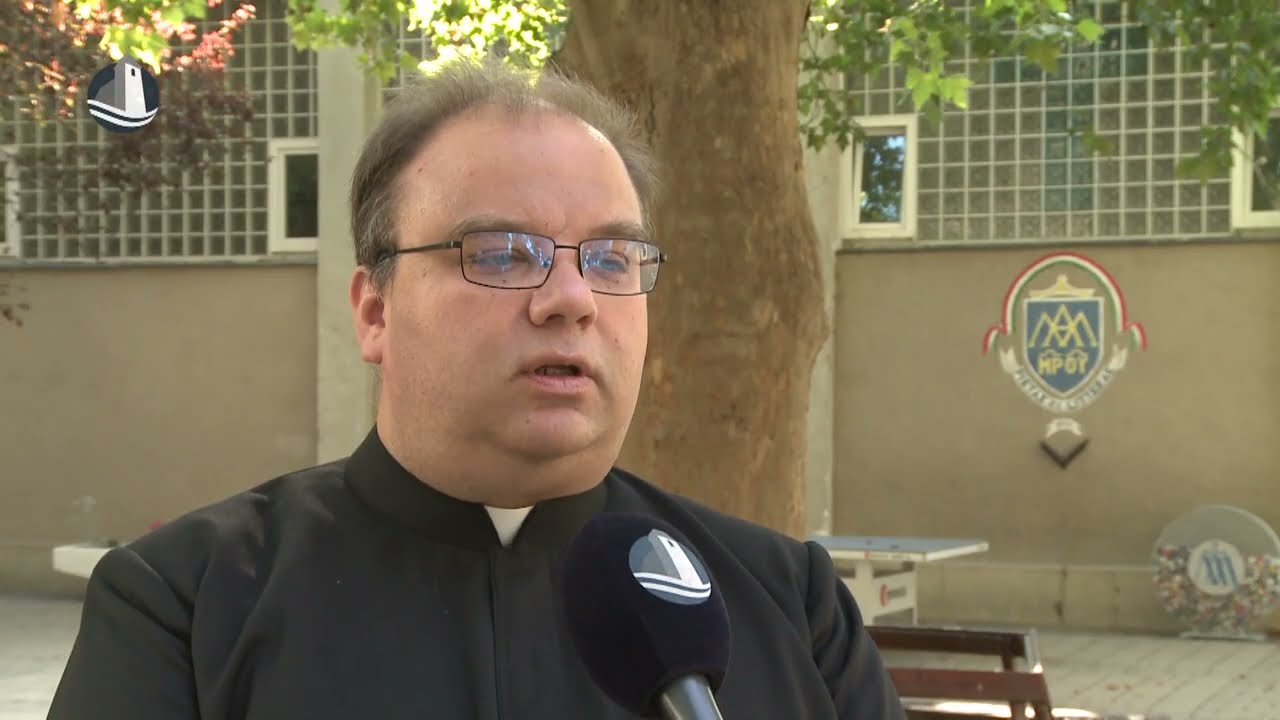 Piarista kiadv&aacute;ny