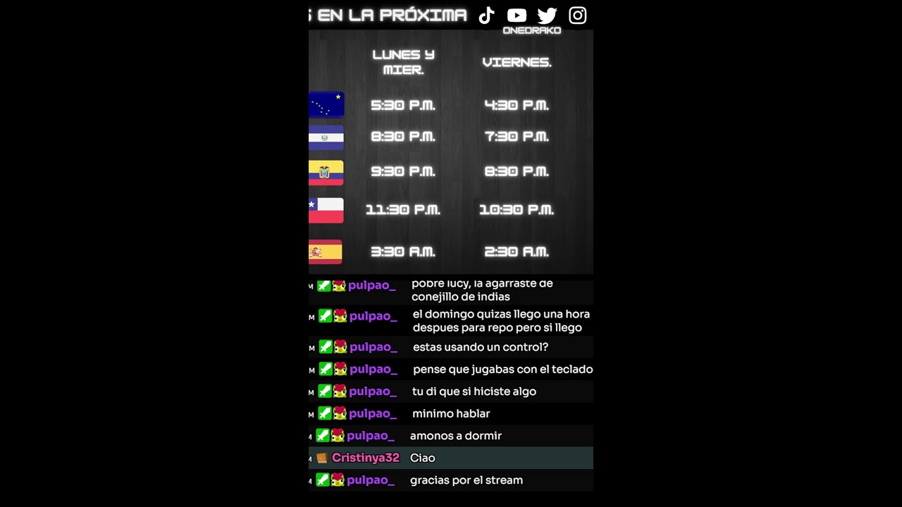 Samus psicóloga