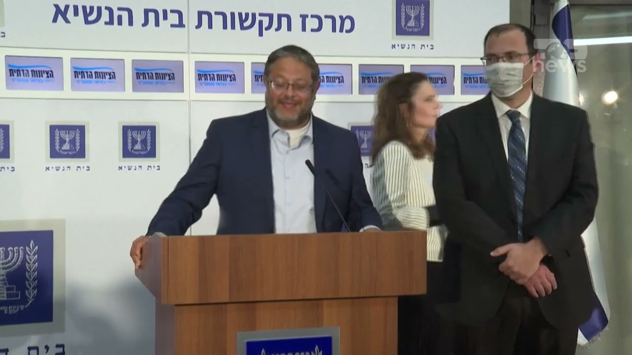 Top News - ‘Zionismi, kërcënim për Izraelin’. Ortodoksët dhe katolikët e Jeruzalemit e kundërshtojnë