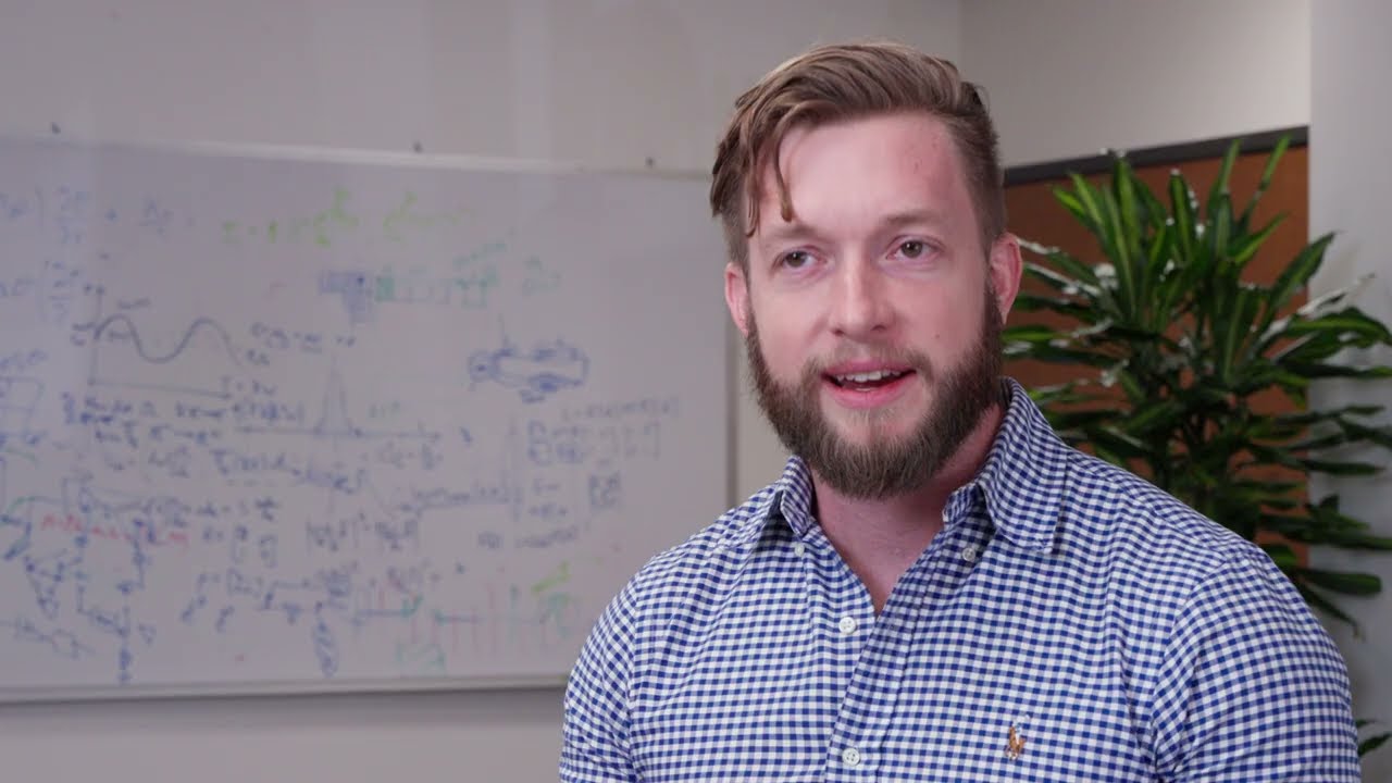 Neurophos Is Reinventing Optical Computing with the Help of Cadence Tools