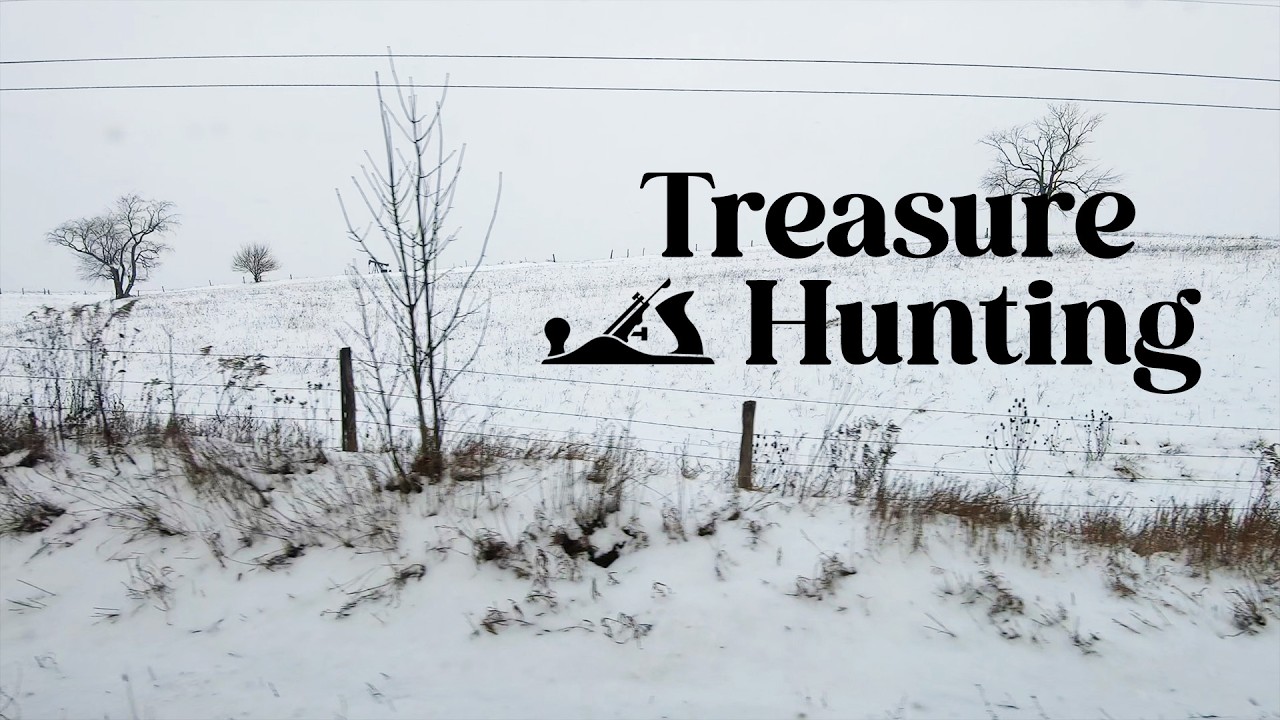 The most tools you can't find online.