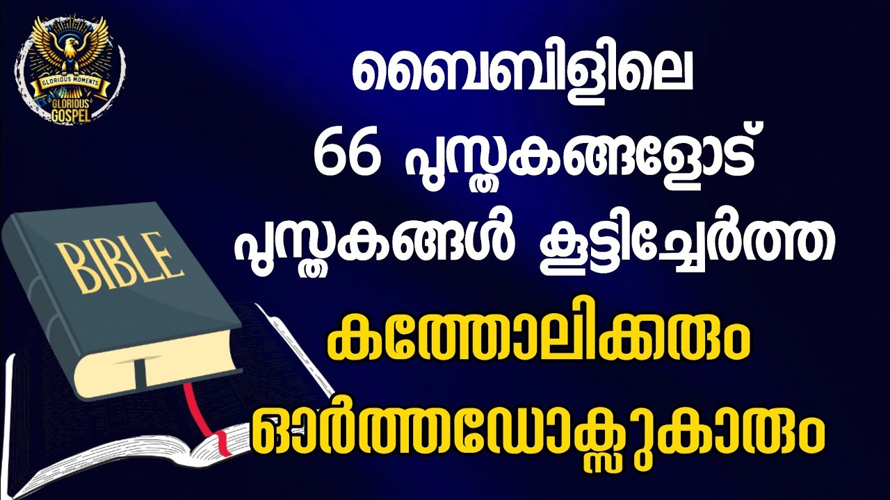 041 Special Edition- അപ്പൊക്രീഫ പ്രോട്ടൻസ്റ്റന്റ് ആരോപണങ്ങളുടെ മുനയൊടിച്ച് ഷിബു പീടിയേക്കൽ
