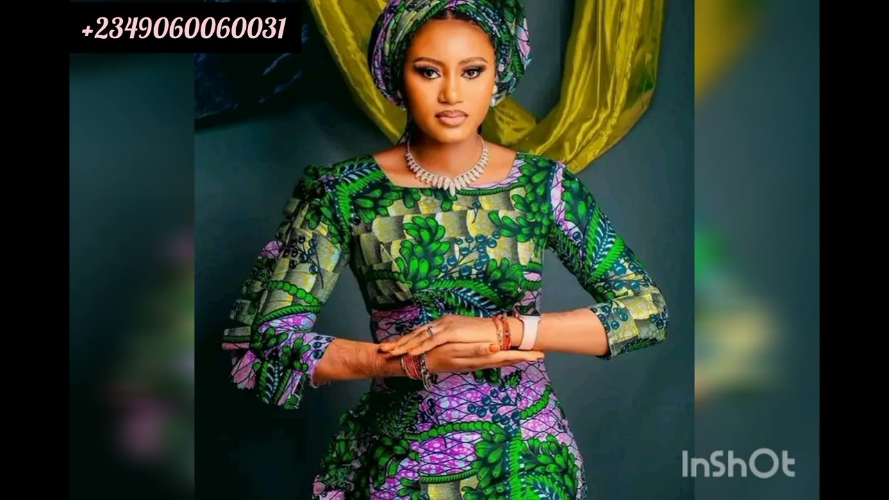 SO DA HAWAYE (OFFICIAL AUDIO)BY SULAIMAN A WAZOBIA FT A'ISHA DORAYI