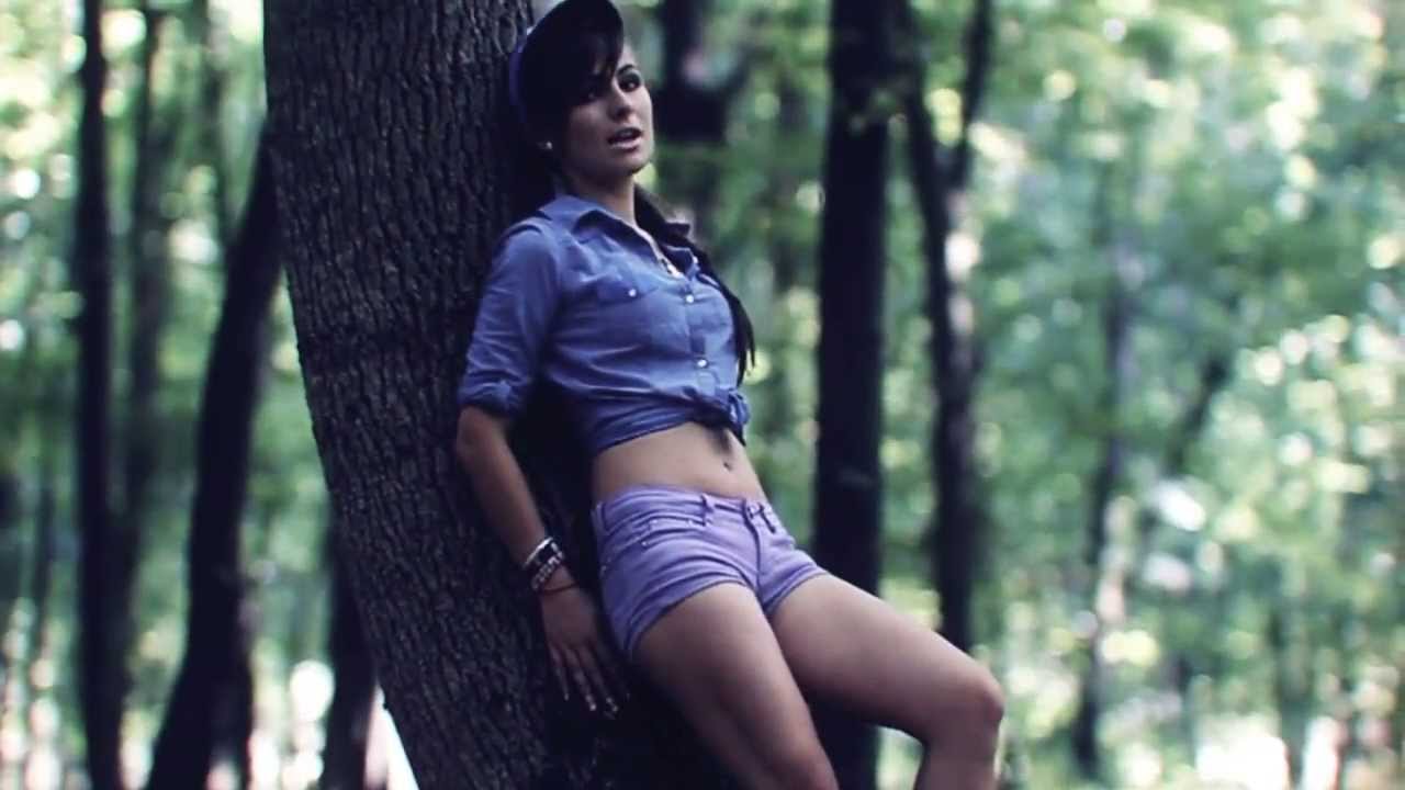 GHP ft. Vivien - Hol volt hol nem volt [OFFICIAL MUSIC VIDEO]