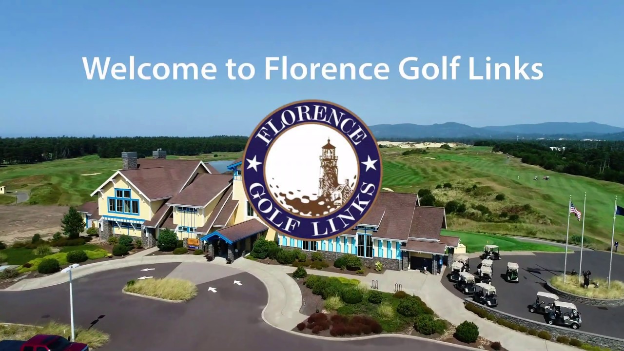 THE FRONT NINE