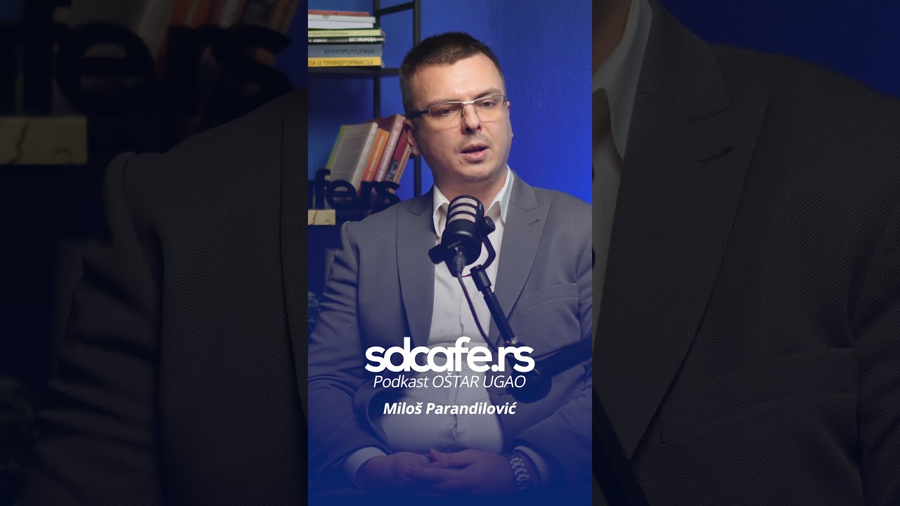 Studentska lista će biti ubedljivo najjača lista sa opozicionog spektra