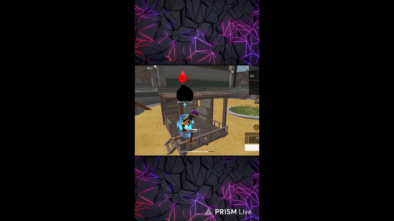 NEW GLICH 😱 | Steal A Pet New Trick 🤩 BASE DOUBLE PET TRICK 🤯 STEAL A PET