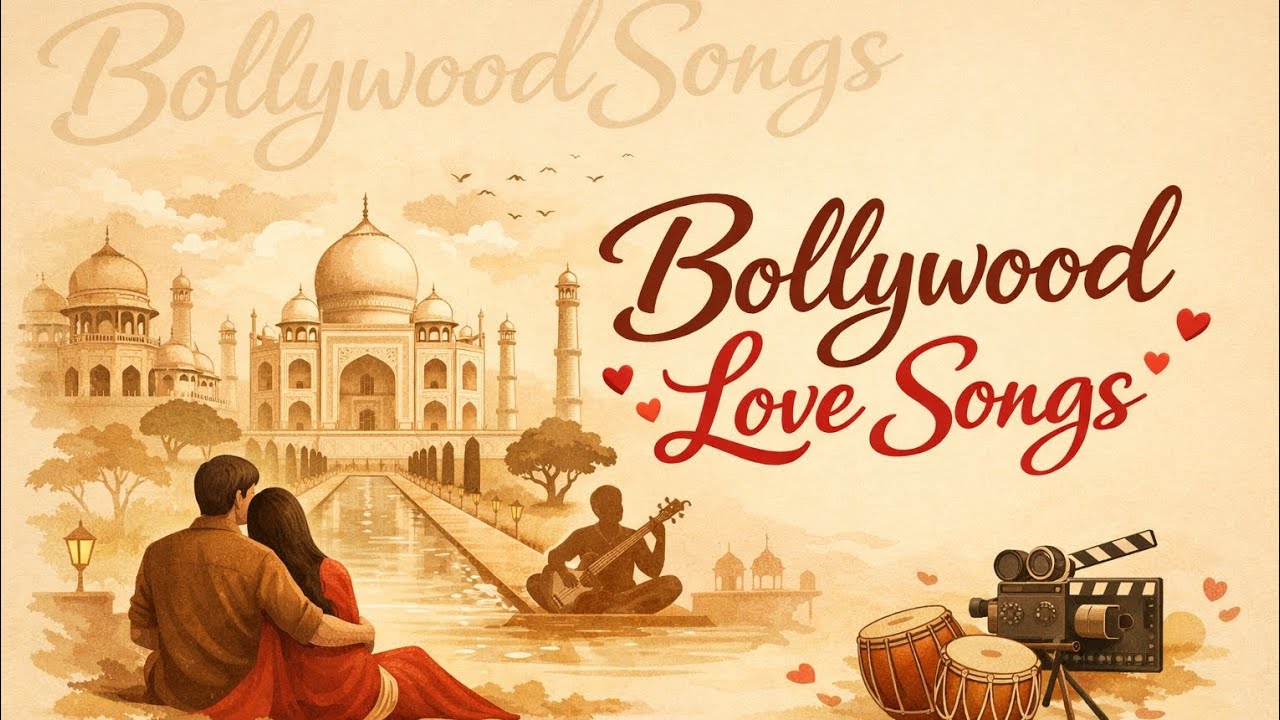 Bollywood love songs 💓🔥 ll romantic 💔💯 ll imotional 🥺🎧 ll heart touching songs 🎵✅ new hd song 🥶✅🔥lll