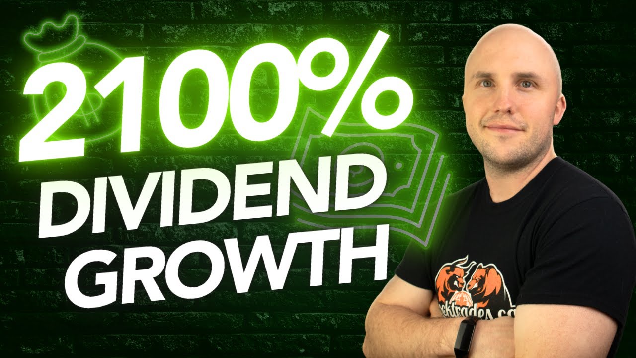 This Top Dividend Stock Prints Cash, but Its Share Price Keeps Sliding
