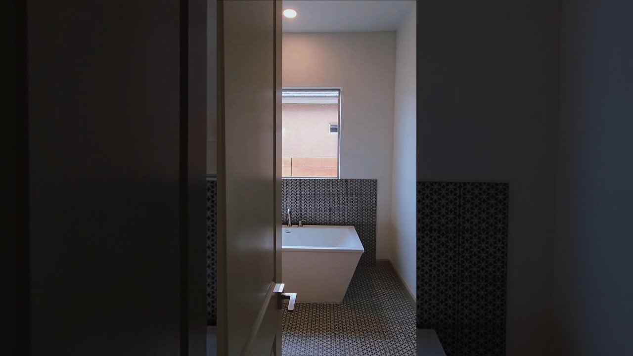Move-In Ready New Construction Home in a Gated  Community| New Homes in Albuquerque for Sale