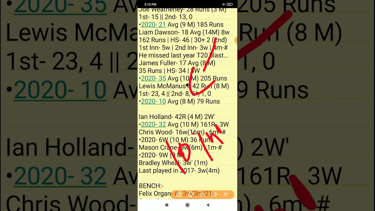 MID vs HAM, MID vs HAM Prediction, Middlesex vs Hampshire, Vitality T20 Blast 2021