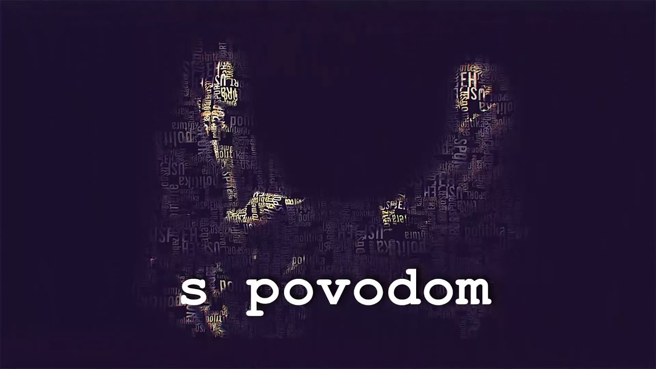 NA&Scaron;A TV | S POVODOM 23. veljače 2017.