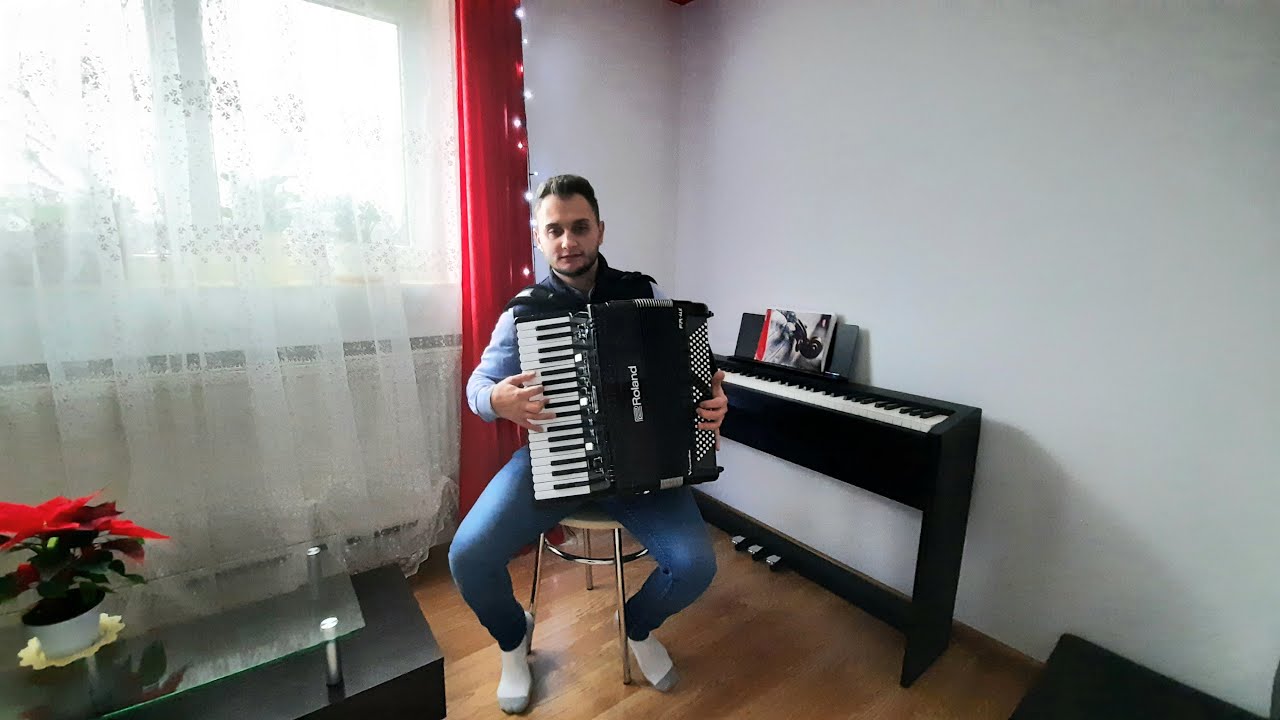 Pribegind printre straini Isuse - Alex Nicolae