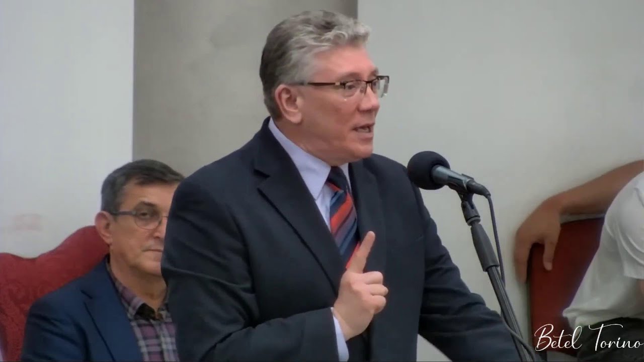 Cristian Ionescu - O femeie cinstită, bărbatul și copiii femeii cinstite