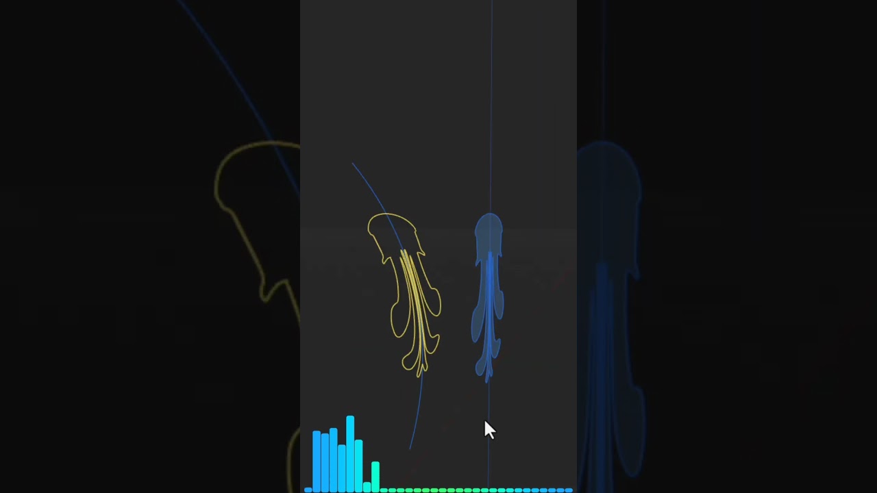 Plasticity 3D NutShell Project curve curve