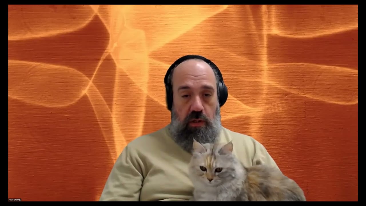 הסעה פנימית, הרצאה 3 מתוך 7 - זרימה מפותחת תרמית