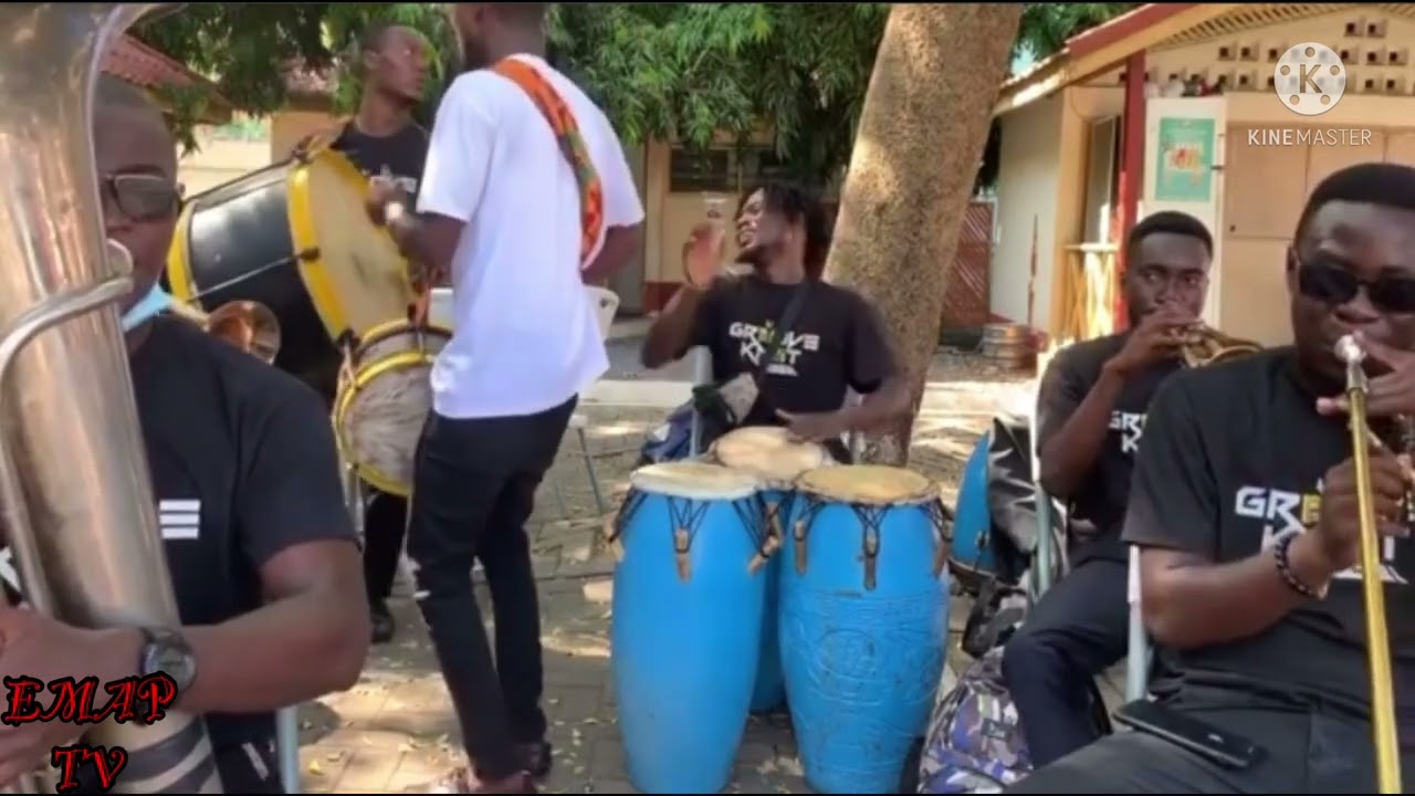 🔥🔥🔥🔥Feel the magic from groveknot❤️❤️❤️❤️❤️