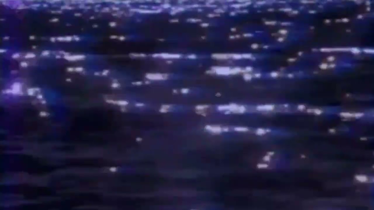 Tory Lanez - Splash.Wave.Repeat (Slowed + Reverb)