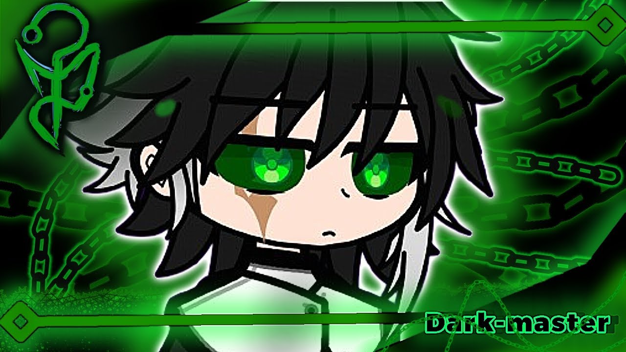 Dangaronpa React Destino {Jaser}(@blk.blackk)•as•