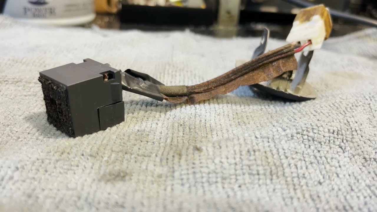 Instalar Microfone original em multimídia