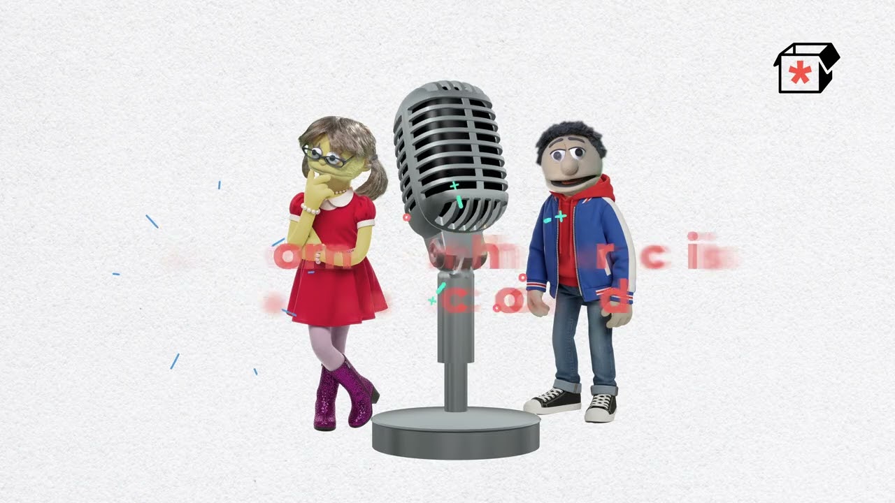 Los Bubuskiski | Los podcast y la radio