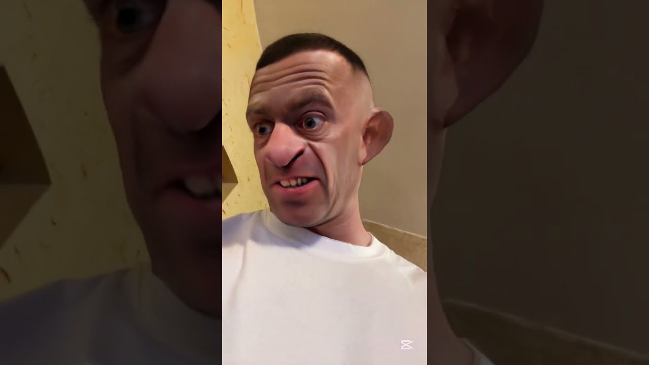CZAPA DOATAL PRZESYŁKĘ NIESPODZIANKĘ 😳
