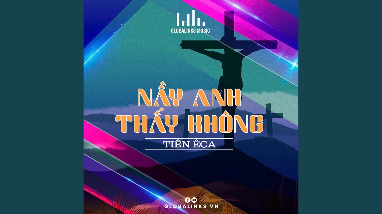 Nầy Anh Thấy Không
