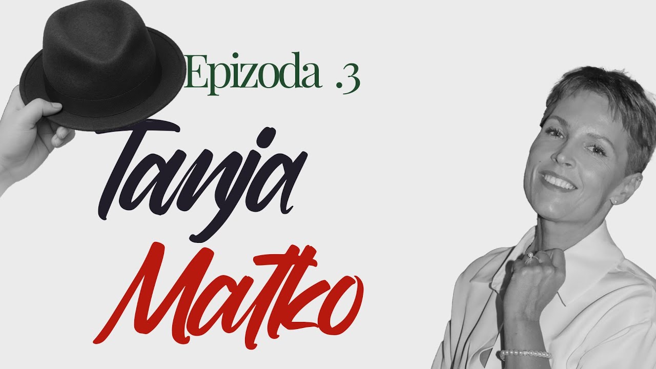 Eleganca kot odločitev, ne trend (Tanja Matko) - MODA. 03