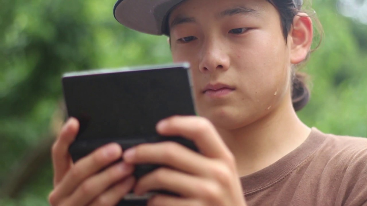 MFTBRAND 2014.10.12 Ren Fujiwara