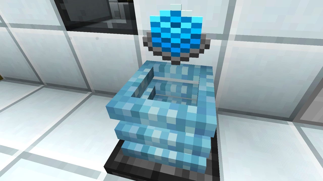 Wir bauen eine KÜHLZELLE! - Minecraft Modpack Forever Stranded #18