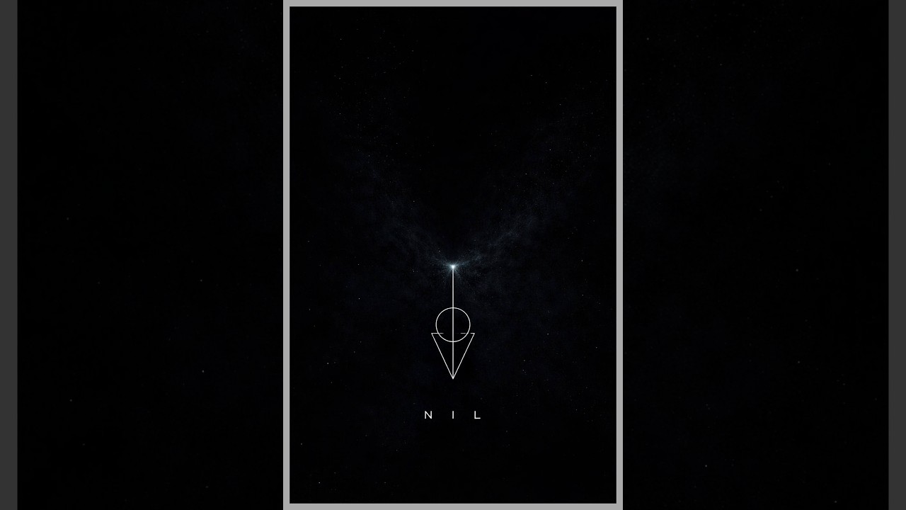 Nil