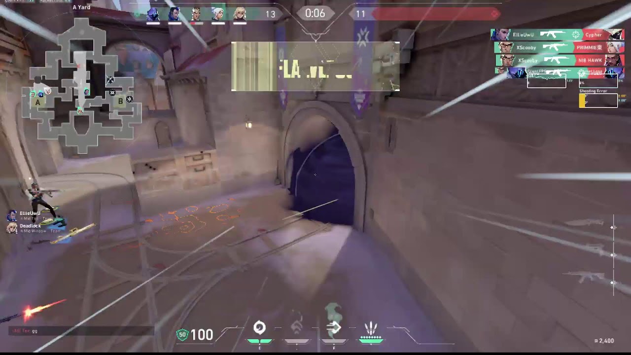 fun play  ||#exam #steamlive #pcgaming #valorant #fpsgames #stream #memes