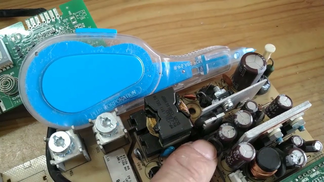 Sửa bếp từ teka lỗi f47