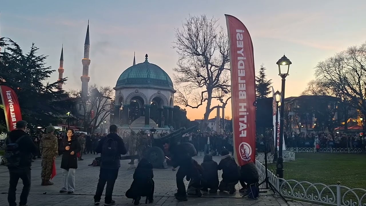 ١٩ فبراير ٢٠٢٦