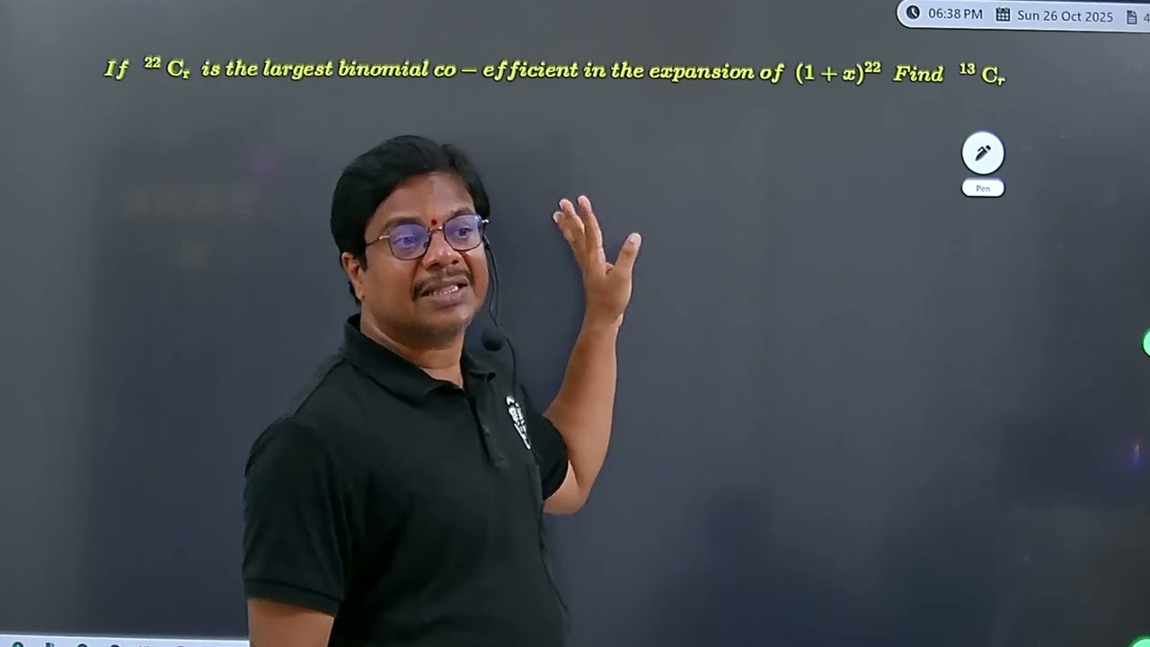 TS INTER MATHS 2A  Q.NO 08