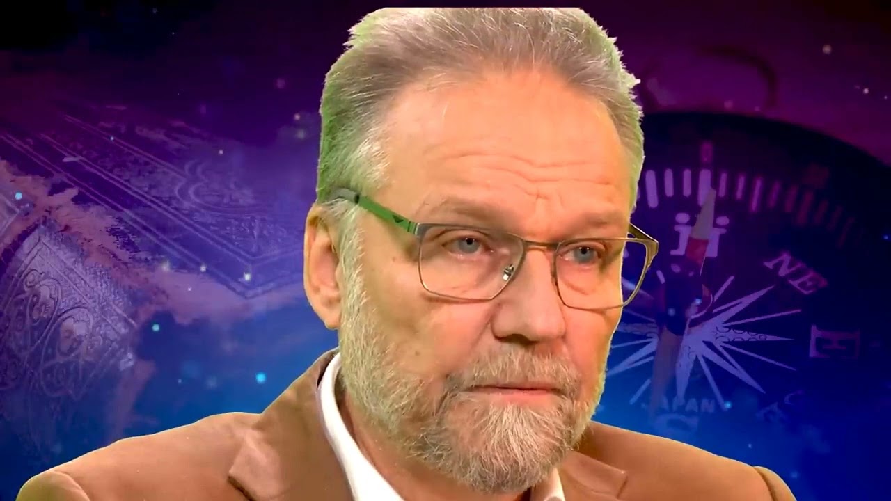 Tapani Suonto - Kuinka tunnistaa eksytys osa 5. Mit&auml; on hedelm&auml;n tuottaminen
