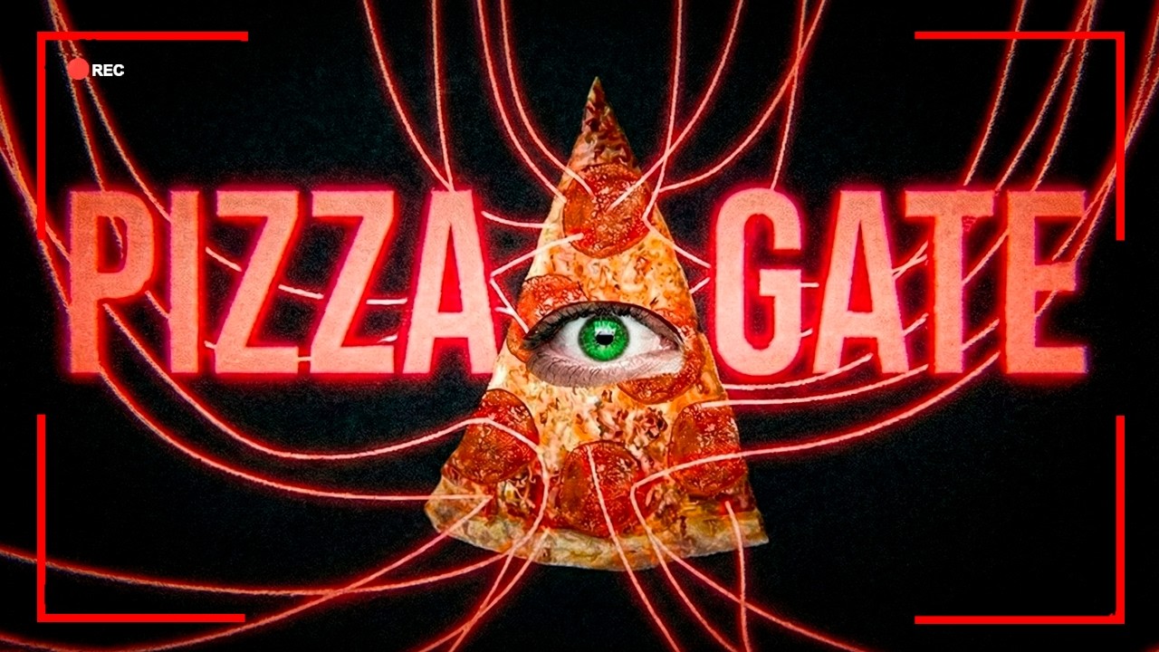 El Hackeo de E-Mails Enfermos que Terminó en Tiroteo