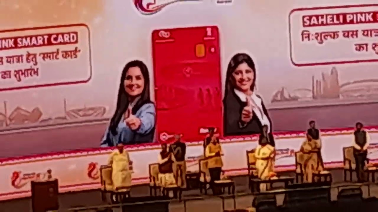 Draupadi murmu Delhi mein aayi auraton ke haq ke