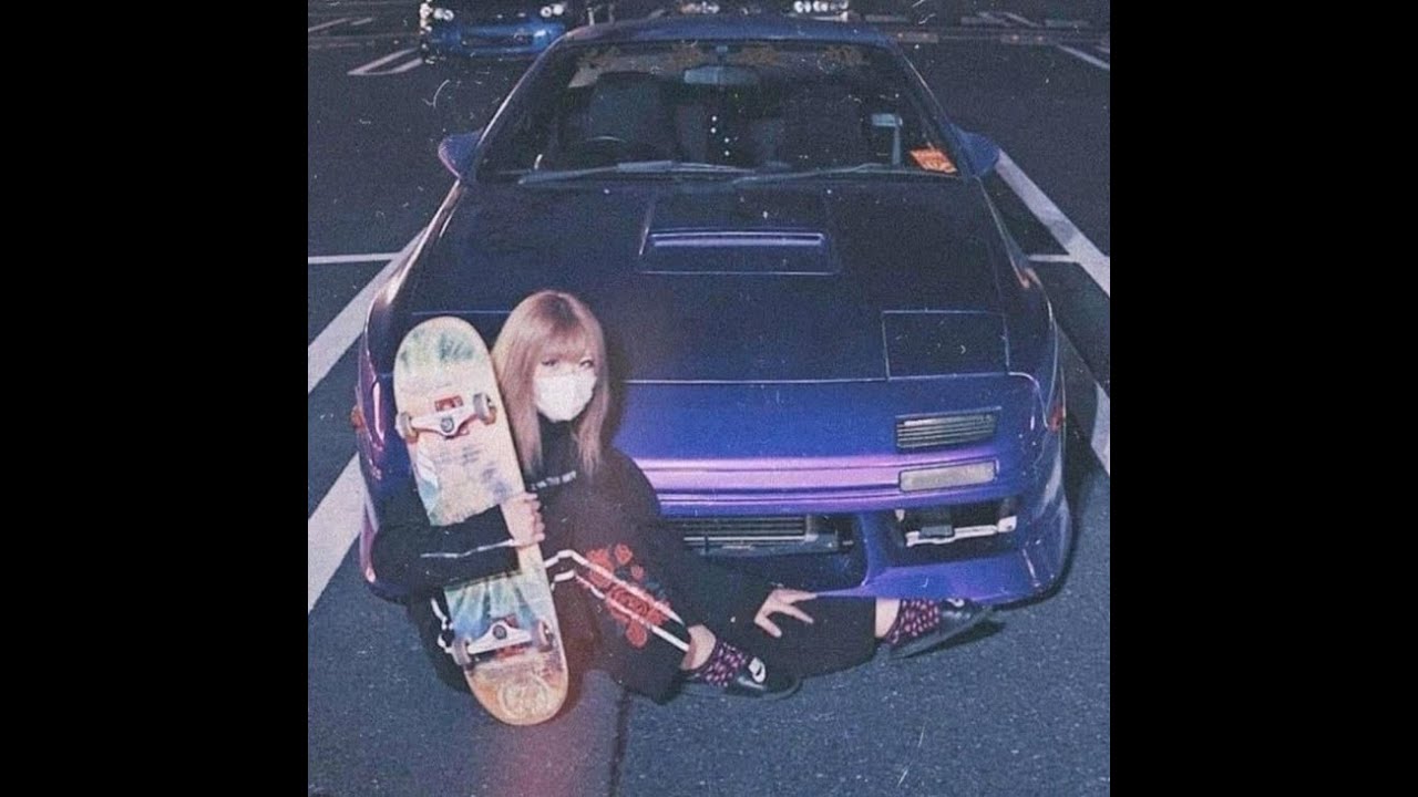 SG17 06  - лепесток slowed