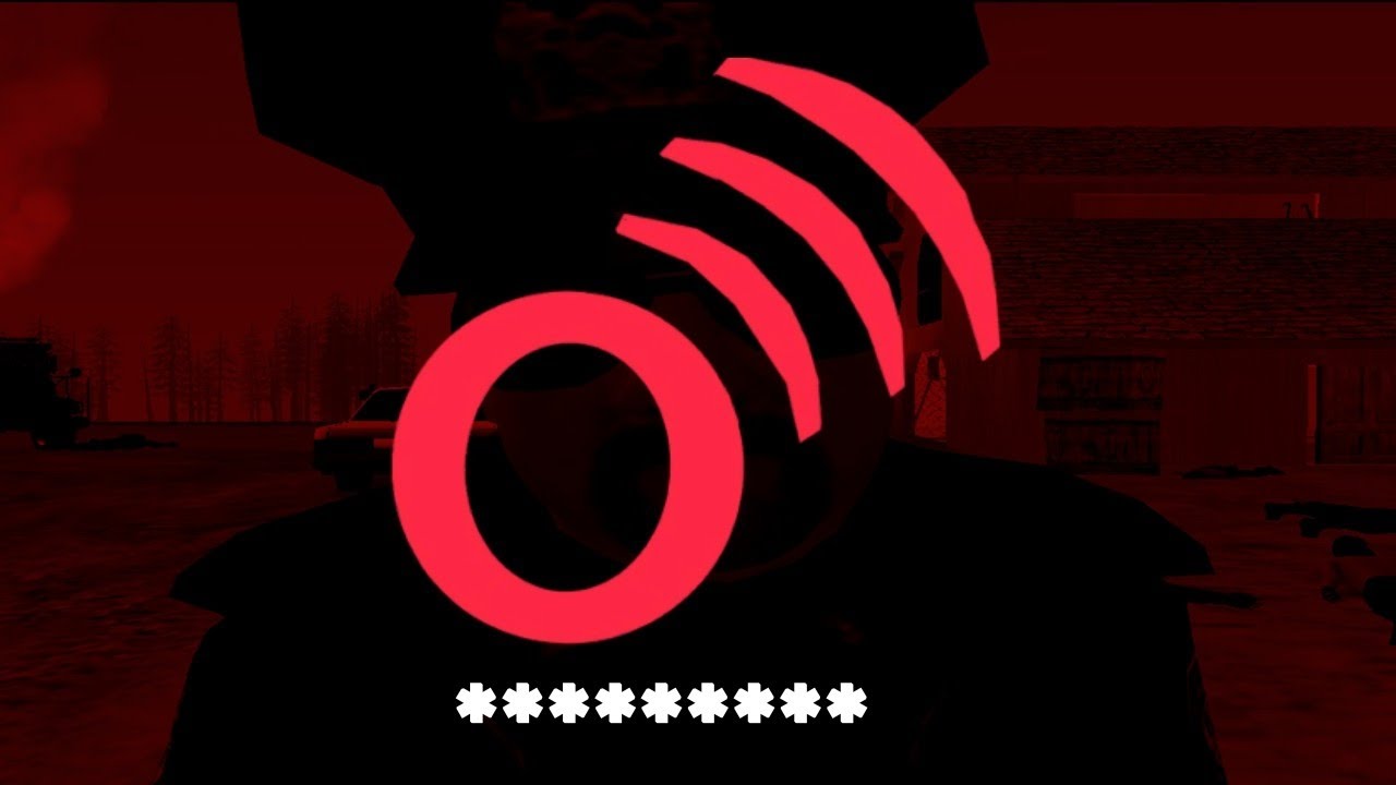 LA SERIE MAS DESAGRADABLE DEL GTA LOQUENDO 