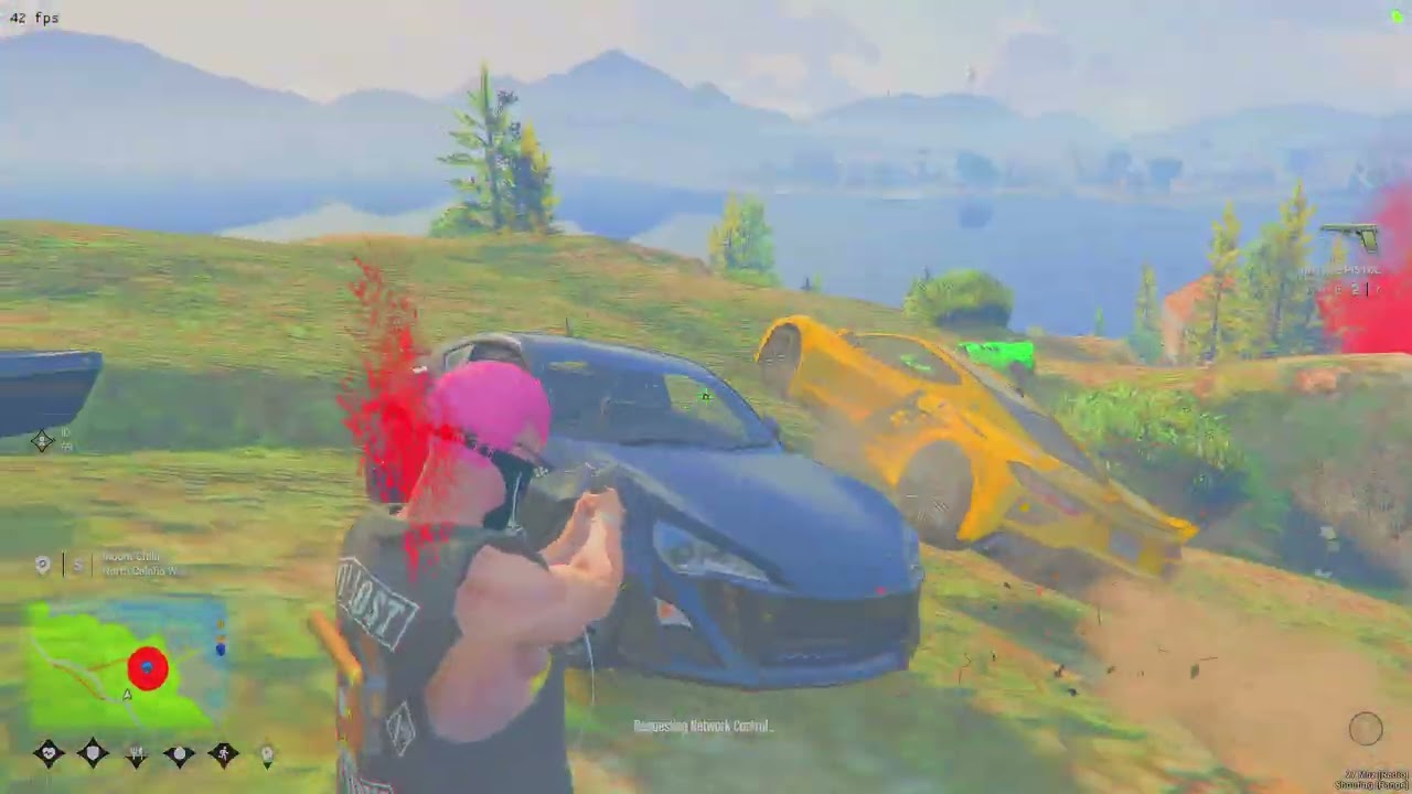 MedalTVGrandTheftAutoVFiveM20260205143517961