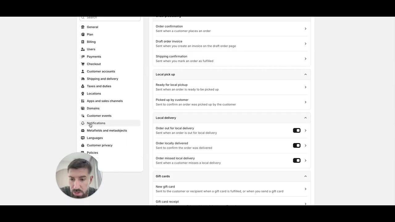 How to reduce your chargeback rate by 30% in under 2 minutes as a dropshipper